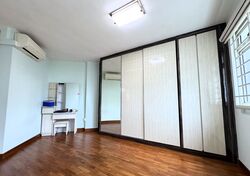 Blk 296 Punggol Grove (Punggol), HDB 5 Rooms #483762511